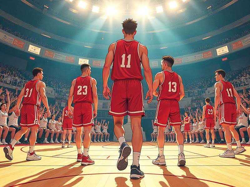 勇士球星巴特勒现身西汉姆联俱乐部与埃德松阿尔瓦雷斯互动交流！
